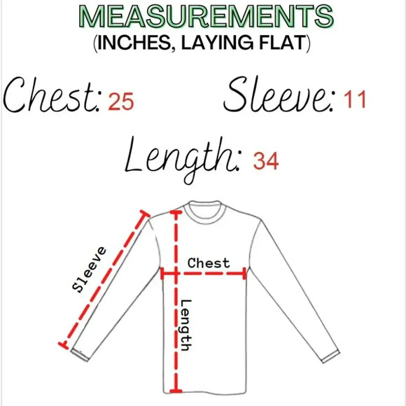 Peter Millar Summer Comfort Mens Orange White Striped Performance Polo Size L - Picture 11 of 11